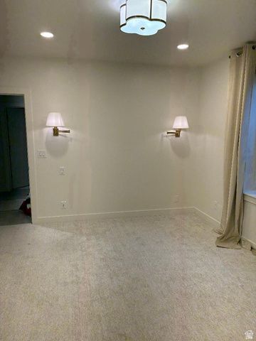 1330 N 900 W, Lehi, UT 84043