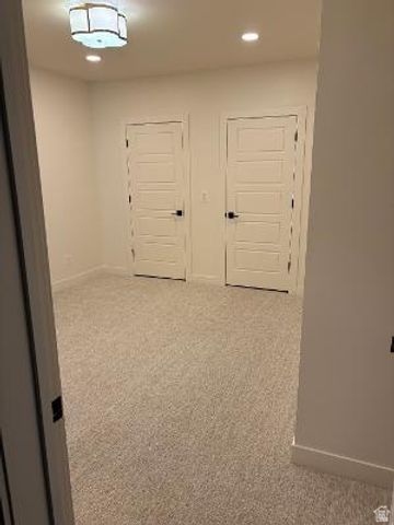 1330 N 900 W, Lehi, UT 84043