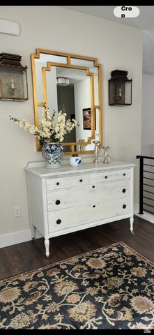 1330 N 900 W, Lehi, UT 84043