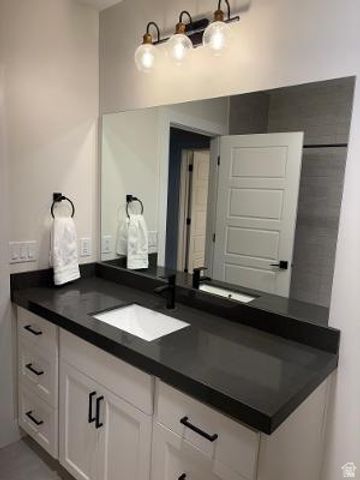 1330 N 900 W, Lehi, UT 84043