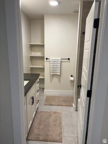 1330 N 900 W, Lehi, UT 84043