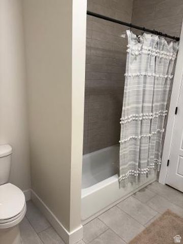 1330 N 900 W, Lehi, UT 84043