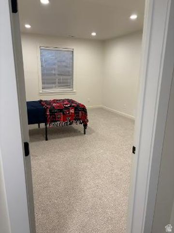 1330 N 900 W, Lehi, UT 84043