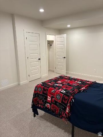 1330 N 900 W, Lehi, UT 84043