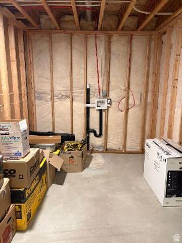1330 N 900 W, Lehi, UT 84043