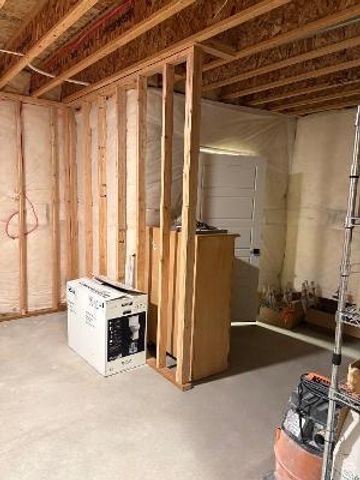 1330 N 900 W, Lehi, UT 84043