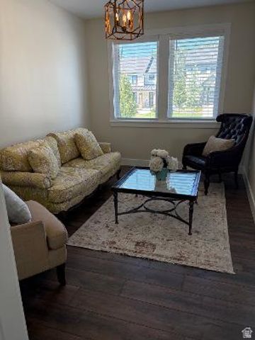 1330 N 900 W, Lehi, UT 84043