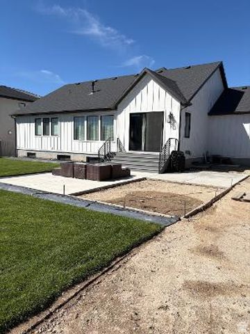 1330 N 900 W, Lehi, UT 84043