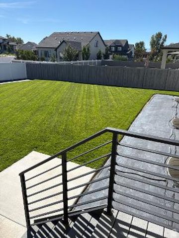 1330 N 900 W, Lehi, UT 84043