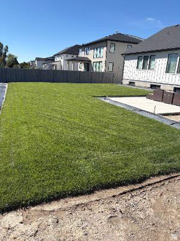 1330 N 900 W, Lehi, UT 84043