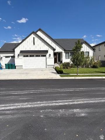 1330 N 900 W, Lehi, UT 84043