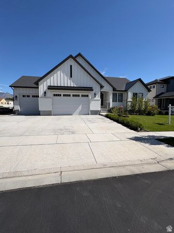 1330 N 900 W, Lehi, UT 84043