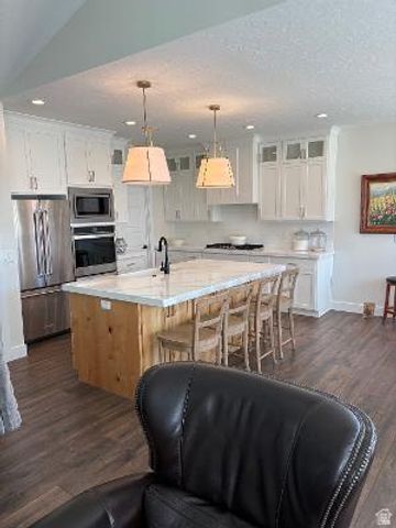 1330 N 900 W, Lehi, UT 84043