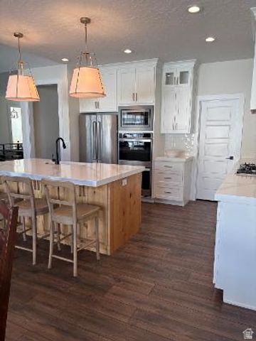 1330 N 900 W, Lehi, UT 84043