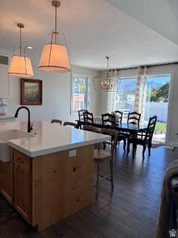 1330 N 900 W, Lehi, UT 84043
