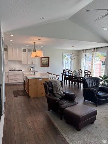 1330 N 900 W, Lehi, UT 84043