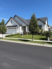 1330 N 900 W, Lehi, UT 84043