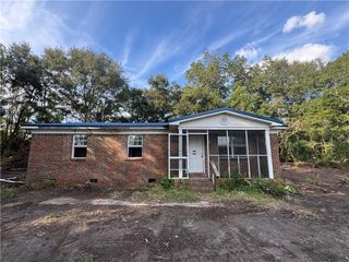 10720 Mcgehee Road, Grand Bay, AL 36541