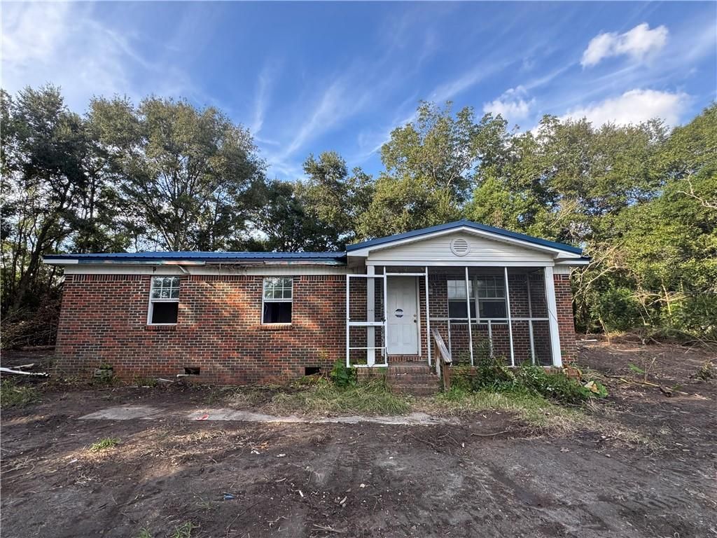 10720 Mcgehee Road, Grand Bay, AL 36541