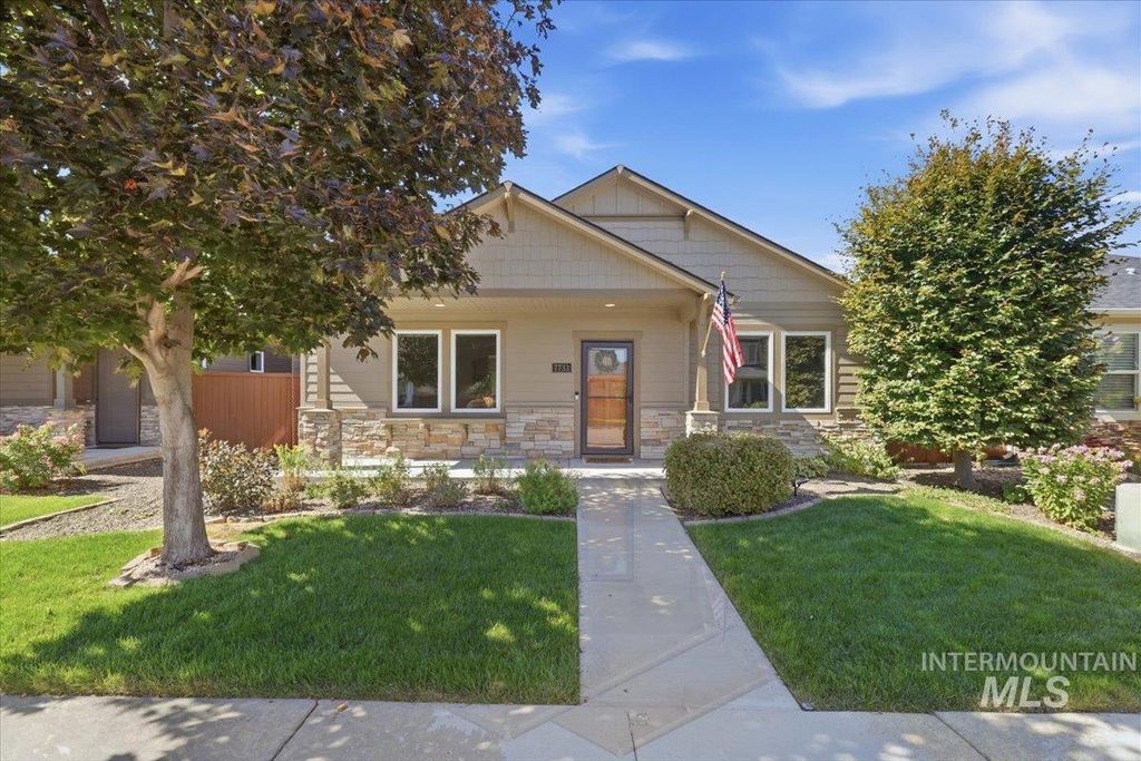 7733 N Abe Avenue, Boise, ID 83714 photo 2