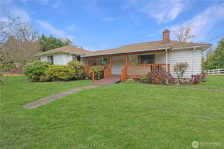 2725 112th Avenue E, Edgewood, WA 98372