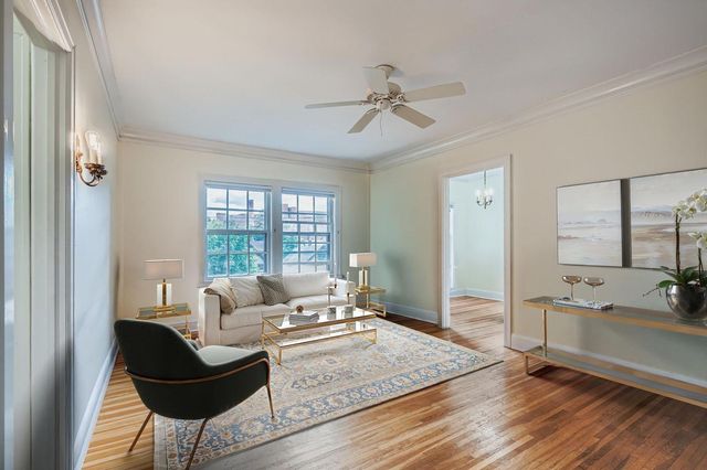 2615 Park Avenue 309, Minneapolis, MN 55407