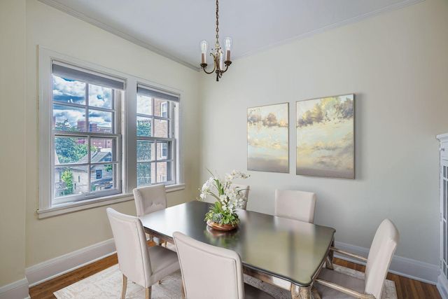 2615 Park Avenue 309, Minneapolis, MN 55407