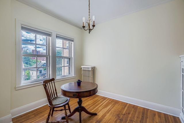 2615 Park Avenue 309, Minneapolis, MN 55407