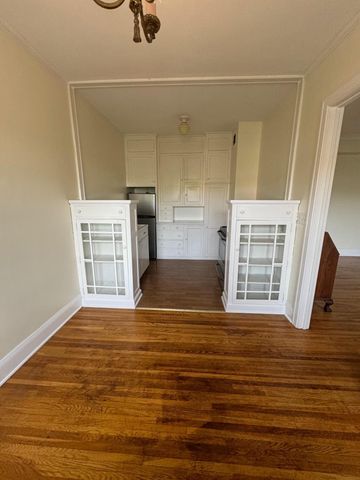 2615 Park Avenue 309, Minneapolis, MN 55407