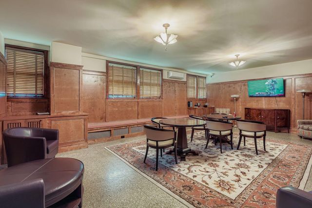 2615 Park Avenue 309, Minneapolis, MN 55407