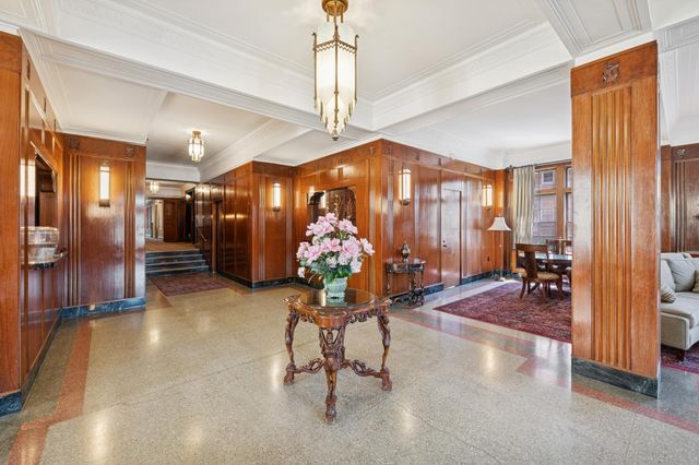 2615 Park Avenue 309, Minneapolis, MN 55407