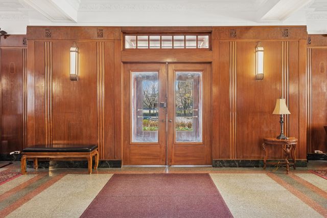 2615 Park Avenue 309, Minneapolis, MN 55407