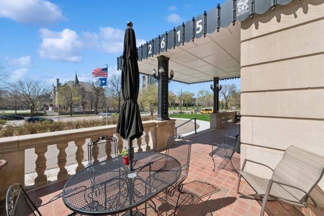 2615 Park Avenue 309, Minneapolis, MN 55407