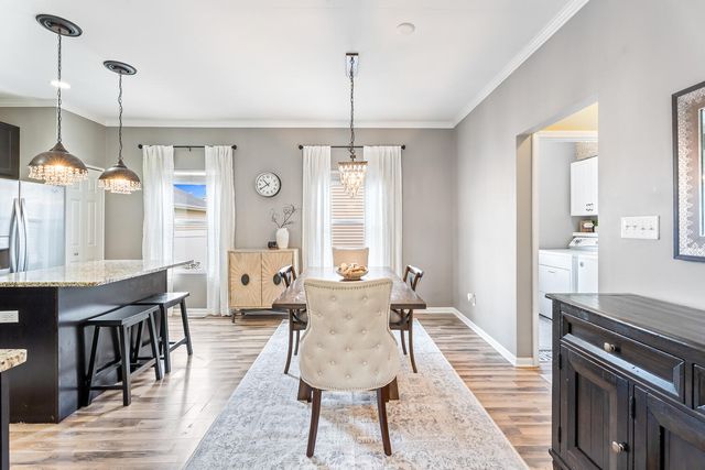 2725 W 127th Lane, Crown Point, IN 46307