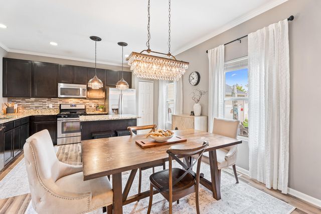 2725 W 127th Lane, Crown Point, IN 46307