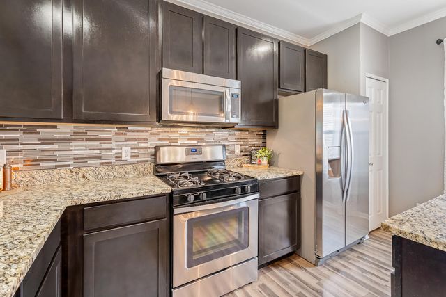 2725 W 127th Lane, Crown Point, IN 46307