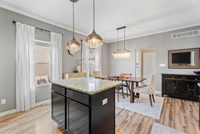 2725 W 127th Lane, Crown Point, IN 46307