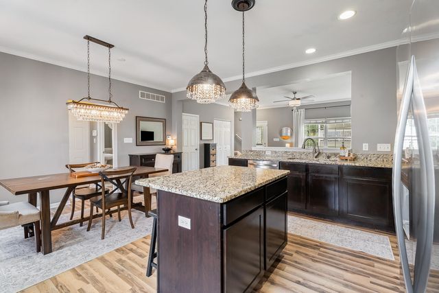 2725 W 127th Lane, Crown Point, IN 46307