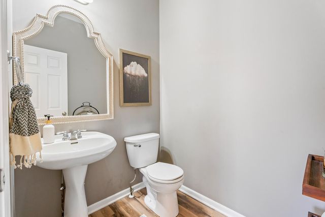 2725 W 127th Lane, Crown Point, IN 46307