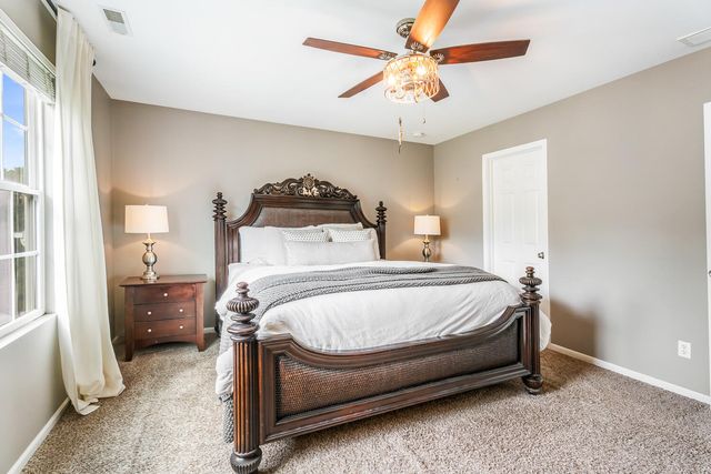 2725 W 127th Lane, Crown Point, IN 46307