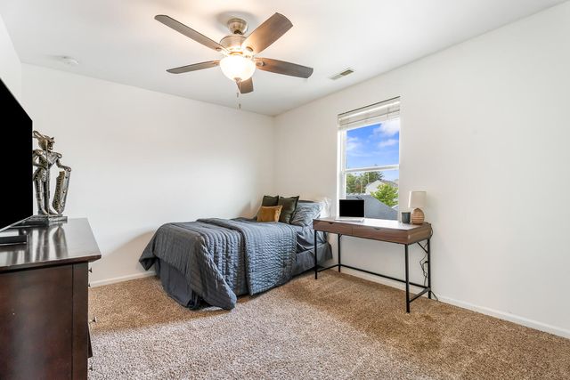 2725 W 127th Lane, Crown Point, IN 46307