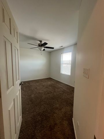 2725 W 127th Lane, Crown Point, IN 46307