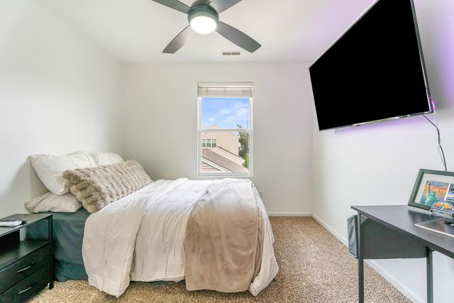 2725 W 127th Lane, Crown Point, IN 46307