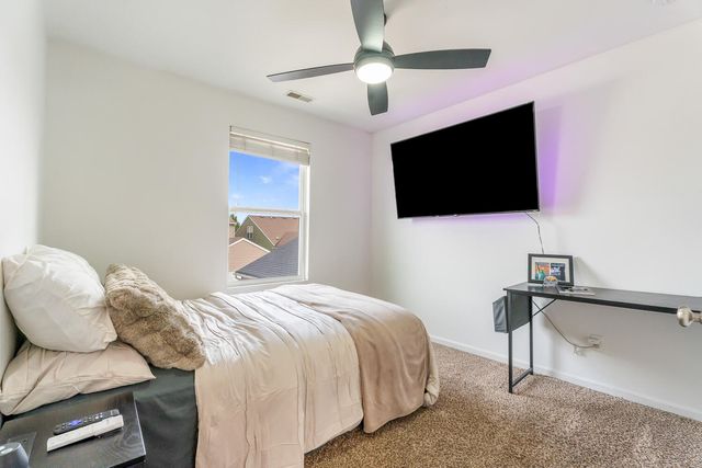 2725 W 127th Lane, Crown Point, IN 46307