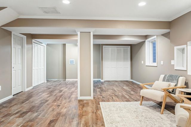 2725 W 127th Lane, Crown Point, IN 46307