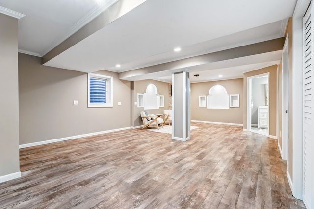 2725 W 127th Lane, Crown Point, IN 46307