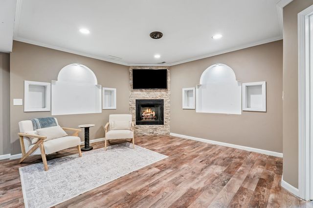 2725 W 127th Lane, Crown Point, IN 46307