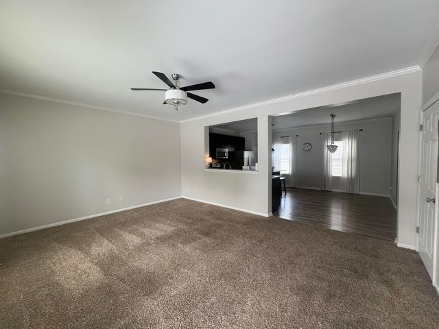 2725 W 127th Lane, Crown Point, IN 46307