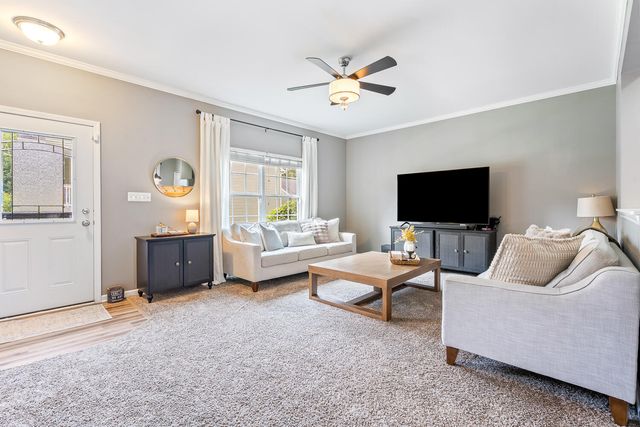 2725 W 127th Lane, Crown Point, IN 46307