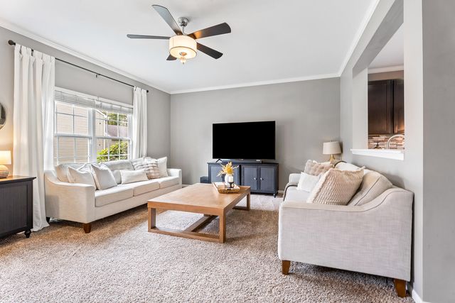 2725 W 127th Lane, Crown Point, IN 46307